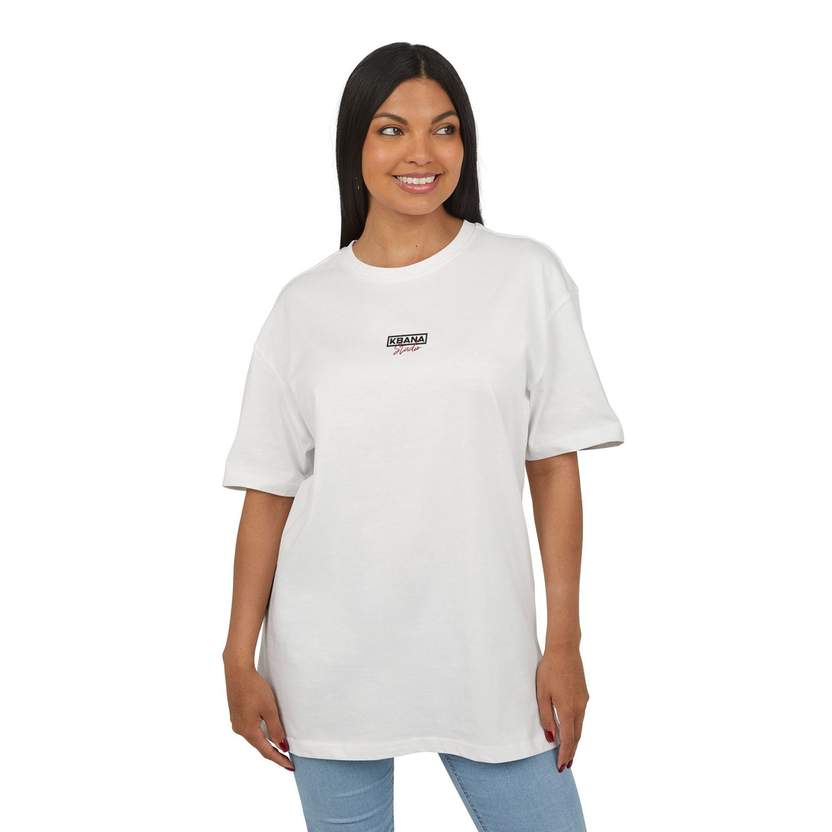 Hurghada Dance Graphic Tee — Vintage Egyptian Travel T‑Shirt