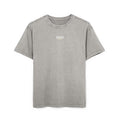 Barracuda – Oversize Acid-Wash Tee