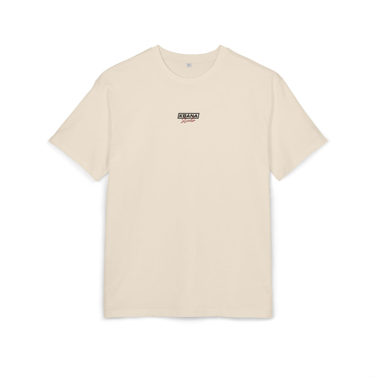 Hurghada Dance Graphic Tee — Vintage Egyptian Travel T‑Shirt