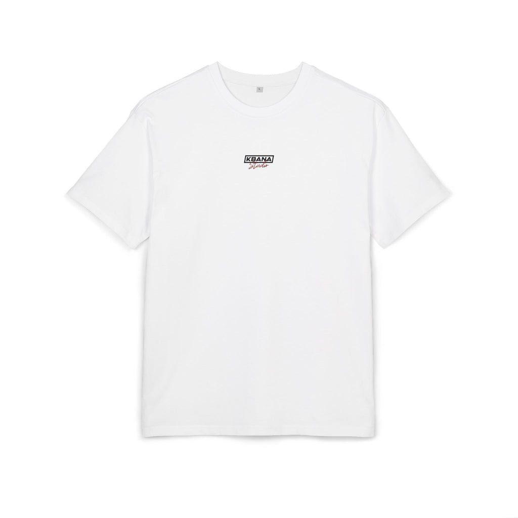 Hurghada Dance Graphic Tee — Vintage Egyptian Travel T‑Shirt