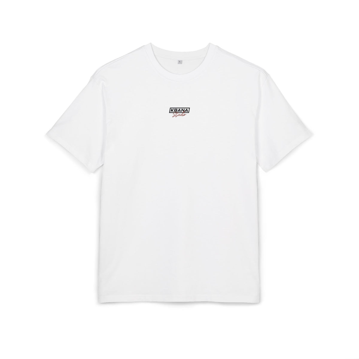Hurghada Dance Graphic Tee — Vintage Egyptian Travel T‑Shirt