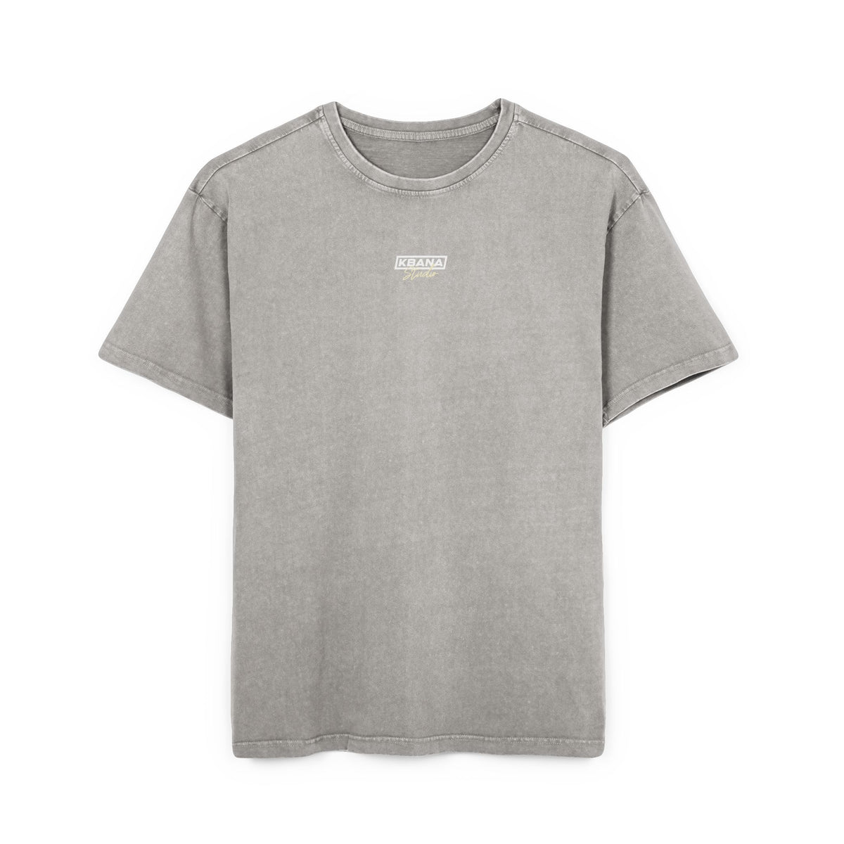 Hurghada Egypt Vintage Graphic Tee — Acid-Wash Oversized Men’s T‑Shirt