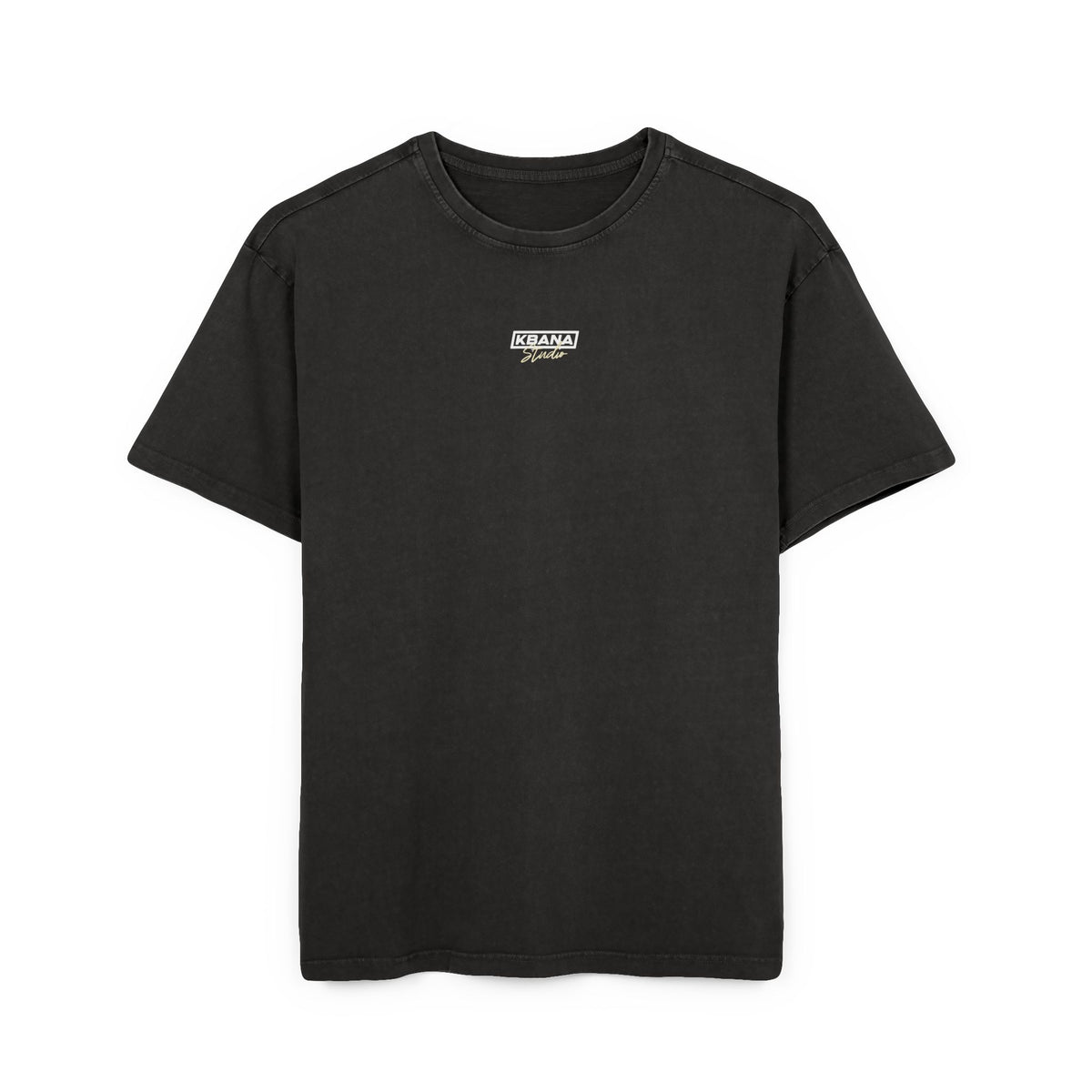 Hurghada Egypt Vintage Graphic Tee — Acid-Wash Oversized Men’s T‑Shirt