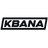 KBANA - Inicio